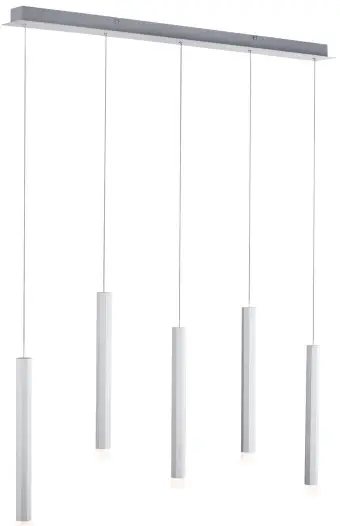 LeuchtenDireckt-15205-95-BRUNO-LED-Pendant-Light-PRODUCT