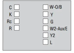 Honeywell-Home-RTH9600WF-Smart-Color-Thermostat-Fig-10