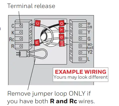 Honeywell-Home-RTH9600WF-Smart-Color-Thermostat-Fig-11