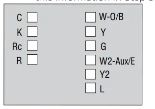 Honeywell-Home-RTH9600WF-Smart-Color-Thermostat-Fig-12