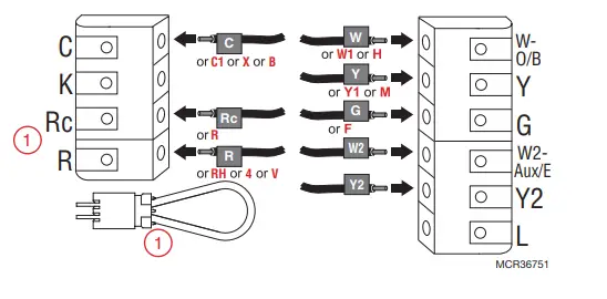 Honeywell-Home-RTH9600WF-Smart-Color-Thermostat-Fig-13