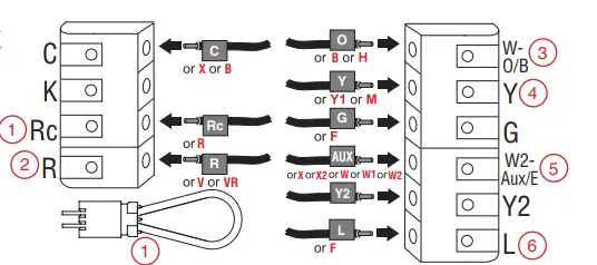 Honeywell-Home-RTH9600WF-Smart-Color-Thermostat-Fig-14