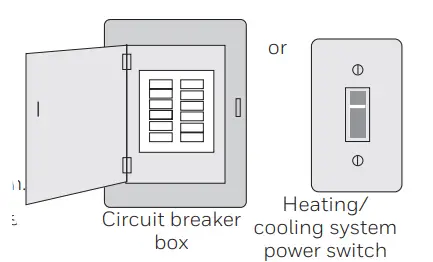Honeywell-Home-RTH9600WF-Smart-Color-Thermostat-Fig-16