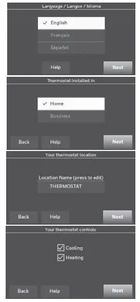 Honeywell-Home-RTH9600WF-Smart-Color-Thermostat-Fig-17