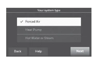 Honeywell-Home-RTH9600WF-Smart-Color-Thermostat-Fig-18