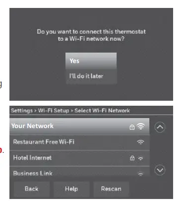 Honeywell-Home-RTH9600WF-Smart-Color-Thermostat-Fig-19