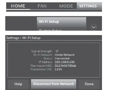 Honeywell-Home-RTH9600WF-Smart-Color-Thermostat-Fig-21