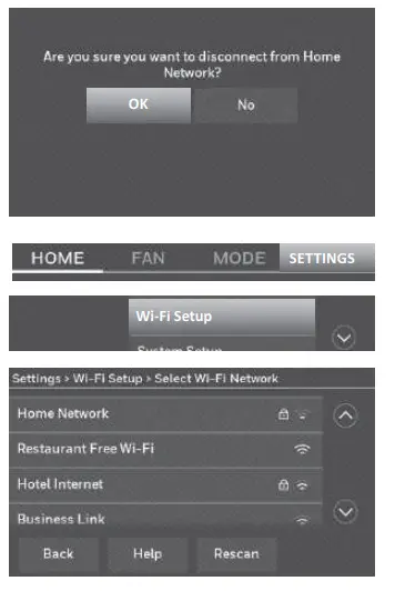 Honeywell-Home-RTH9600WF-Smart-Color-Thermostat-Fig-22