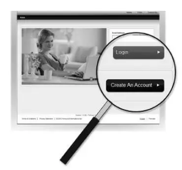 Honeywell-Home-RTH9600WF-Smart-Color-Thermostat-Fig-24