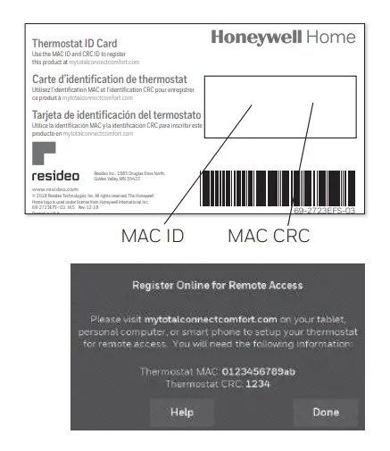 Honeywell-Home-RTH9600WF-Smart-Color-Thermostat-Fig-25