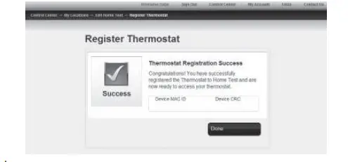 Honeywell-Home-RTH9600WF-Smart-Color-Thermostat-Fig-26