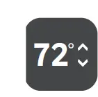 Honeywell-Home-RTH9600WF-Smart-Color-Thermostat-Fig-27