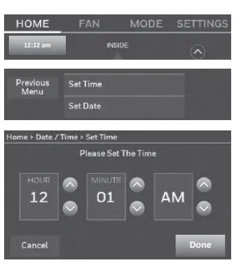 Honeywell-Home-RTH9600WF-Smart-Color-Thermostat-Fig-29