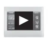 Honeywell-Home-RTH9600WF-Smart-Color-Thermostat-Fig-3