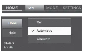 Honeywell-Home-RTH9600WF-Smart-Color-Thermostat-Fig-30