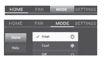 Honeywell-Home-RTH9600WF-Smart-Color-Thermostat-Fig-31