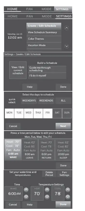 Honeywell-Home-RTH9600WF-Smart-Color-Thermostat-Fig-32