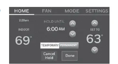 Honeywell-Home-RTH9600WF-Smart-Color-Thermostat-Fig-33