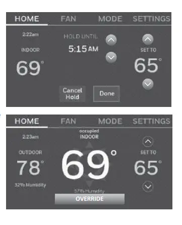 Honeywell-Home-RTH9600WF-Smart-Color-Thermostat-Fig-34