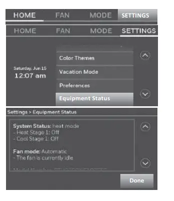Honeywell-Home-RTH9600WF-Smart-Color-Thermostat-Fig-35