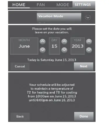 Honeywell-Home-RTH9600WF-Smart-Color-Thermostat-Fig-36