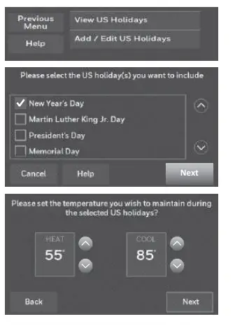 Honeywell-Home-RTH9600WF-Smart-Color-Thermostat-Fig-40