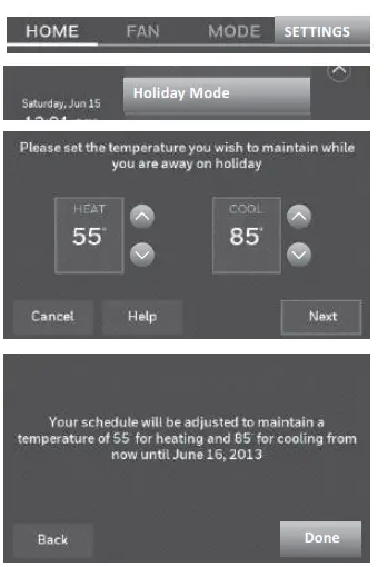 Honeywell-Home-RTH9600WF-Smart-Color-Thermostat-Fig-41