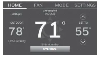 Honeywell-Home-RTH9600WF-Smart-Color-Thermostat-Fig-42