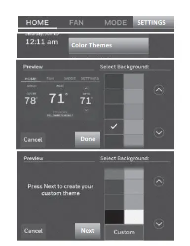 Honeywell-Home-RTH9600WF-Smart-Color-Thermostat-Fig-43