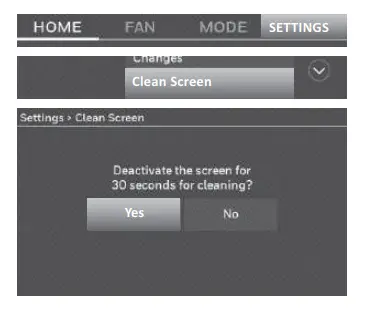Honeywell-Home-RTH9600WF-Smart-Color-Thermostat-Fig-45