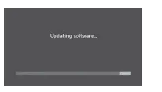 Honeywell-Home-RTH9600WF-Smart-Color-Thermostat-Fig-47