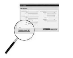 Honeywell-Home-RTH9600WF-Smart-Color-Thermostat-Fig-48