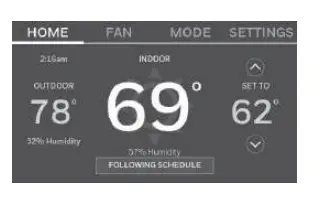 Honeywell-Home-RTH9600WF-Smart-Color-Thermostat-Fig-49