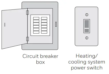 Honeywell-Home-RTH9600WF-Smart-Color-The rmostat-Fig-5