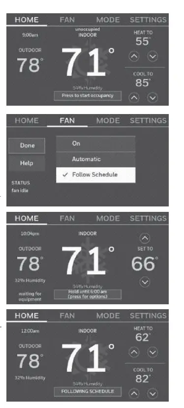 Honeywell-Home-RTH9600WF-Smart-Color-Thermostat-Fig-50