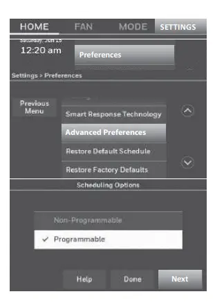 Honeywell-Home-RTH9600WF-Smart-Color-Thermostat-Fig-51