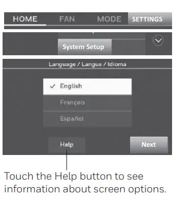 Honeywell-Home-RTH9600WF-Smart-Color-Thermostat-Fig-54