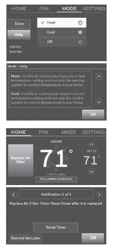 Honeywell-Home-RTH9600WF-Smart-Color-Thermostat-Fig-56