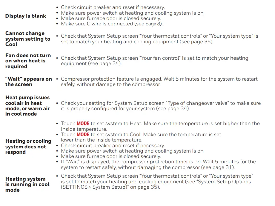 Honeywell-Home-RTH9600WF-Smart-Color-Thermostat-Fig-57