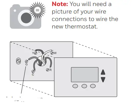 Honeywell-Home-RTH9600WF-Smart-Color-Thermostat-Fig-6