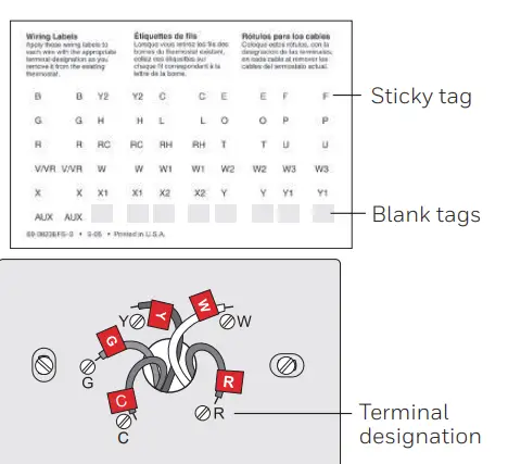 Honeywell-Home-RTH9600WF-Smart-Color-Thermostat-Fig-7