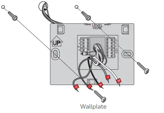 Honeywell-Home-RTH9600WF-Smart-Color-Thermostat-Fig-8