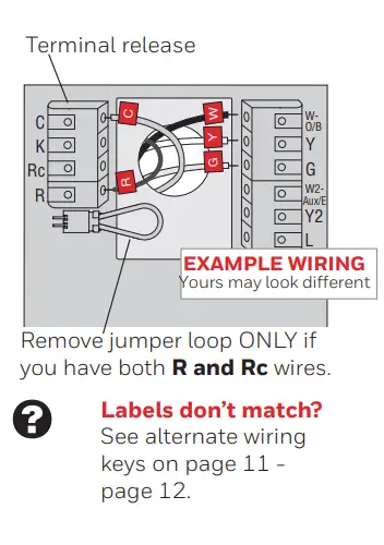Honeywell-Home-RTH9600WF-Smart-Color-Thermostat-Fig-9