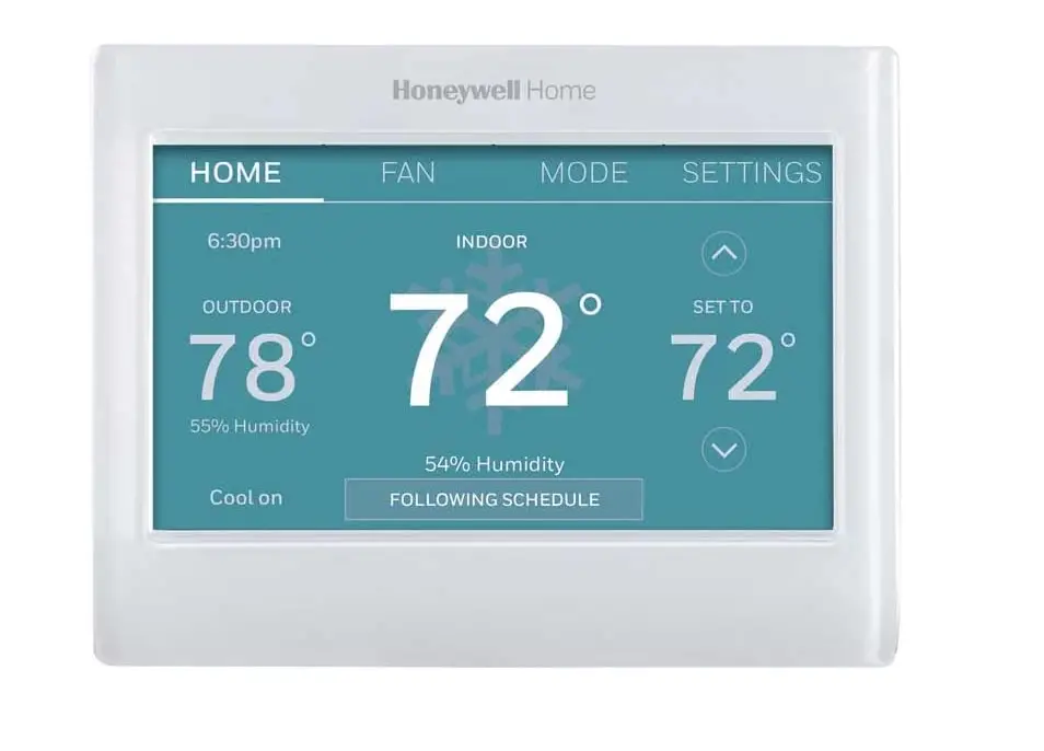 Honeywell-Home-RTH9600WF-Smart-Color-Thermostat-Imgg