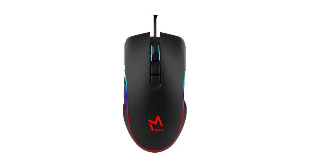 Aikun Gx66 - 7200dpi Rgb Gming Mouse-morphus Gx66pro Master User Guide Aikun Gx66 - 7200dpi Rgb Gming Mouse-morphus Gx66pro Master User Guide