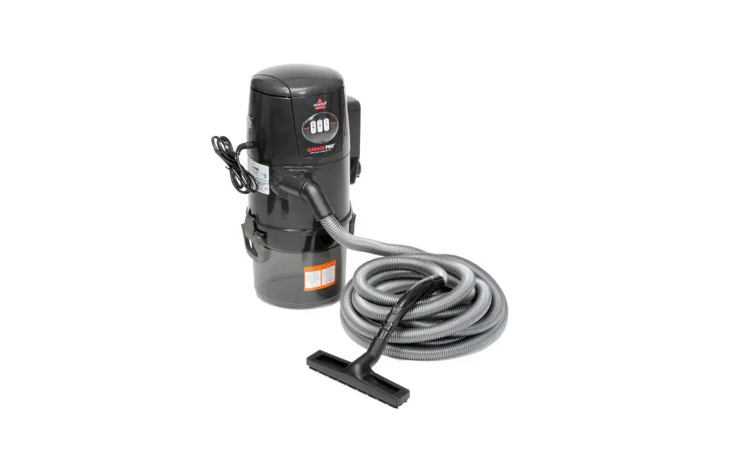 Garage Pro® Wet/dry Vac Blower Modes | Support