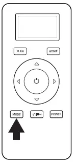 arzum Robotek X2 AR 4301 Robot Vacuum Cleaner 7