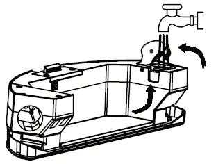 arzum Robotek X2 AR 4301 Robot Vacuum Cleaner 8