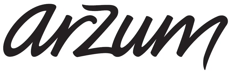 arzum Robotek X2 AR 4301 Robot Vacuum Cleaner logo