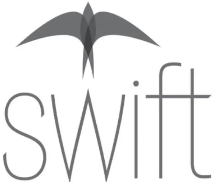 swift logo